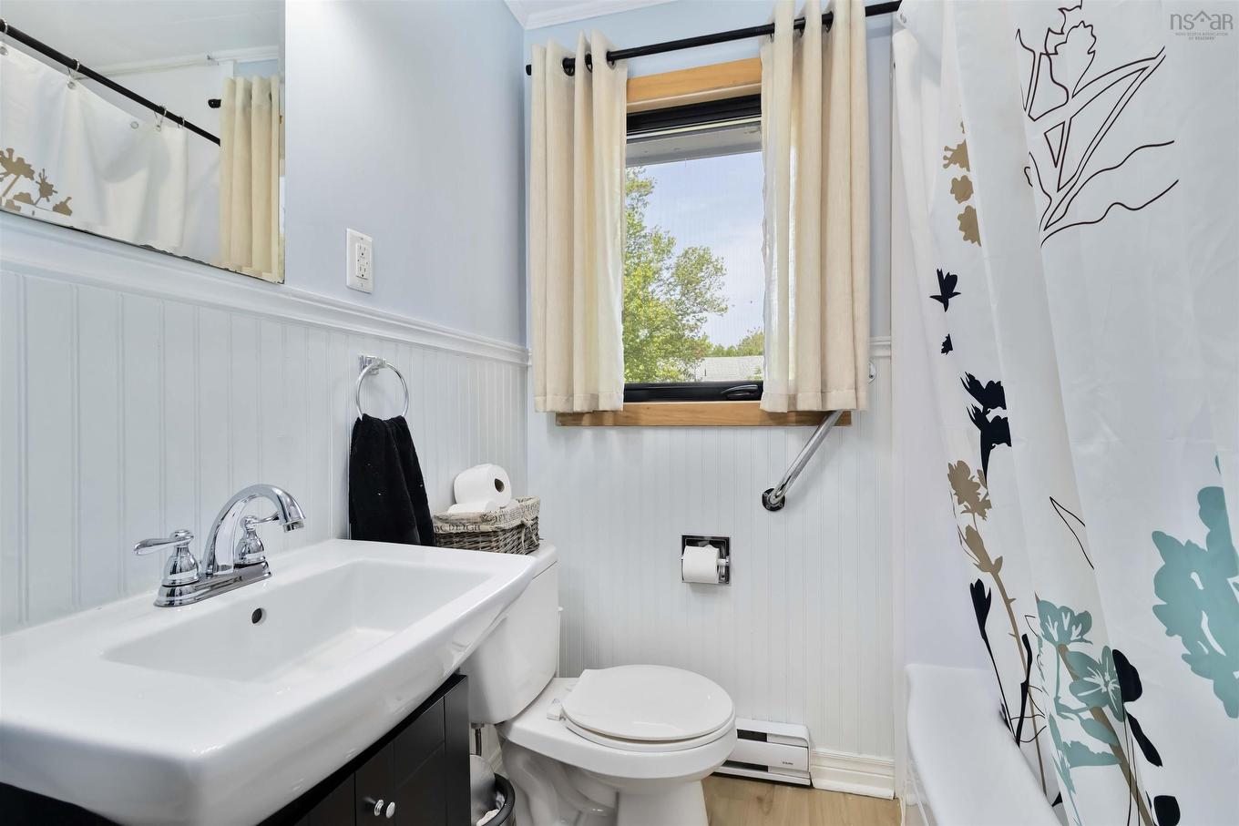 51 Albert Street, Bridgewater, NS