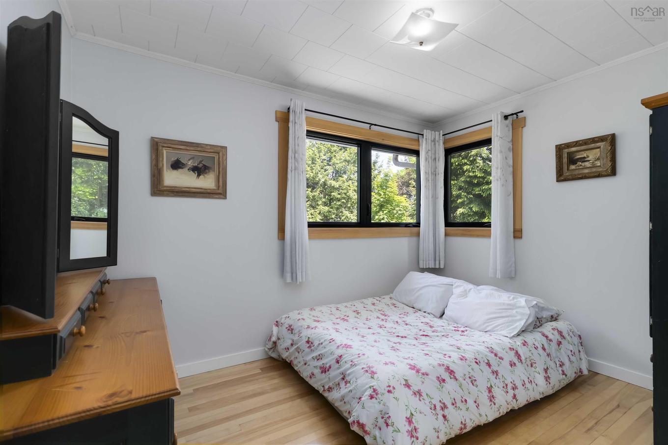 51 Albert Street, Bridgewater, NS