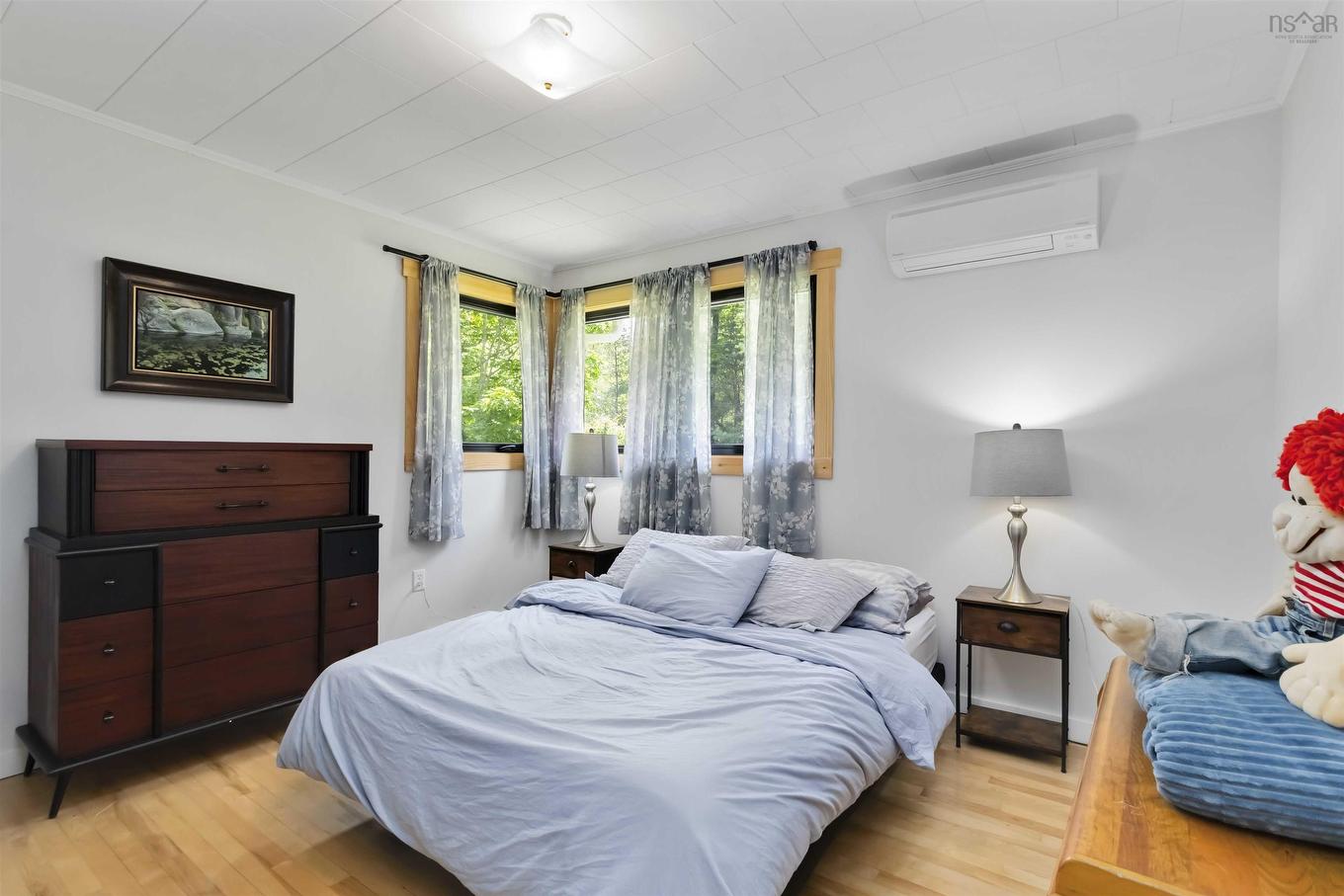 51 Albert Street, Bridgewater, NS