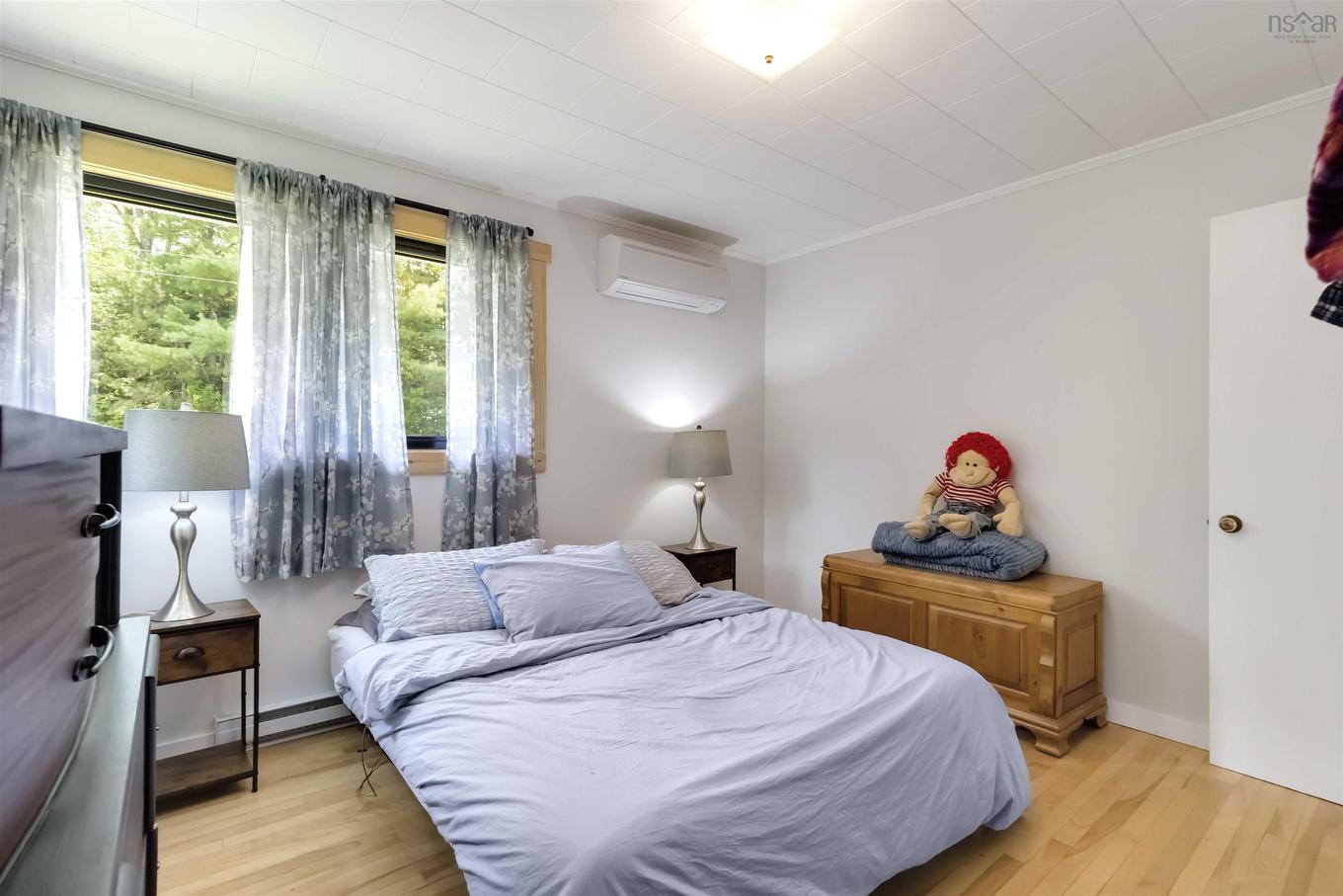 51 Albert Street, Bridgewater, NS