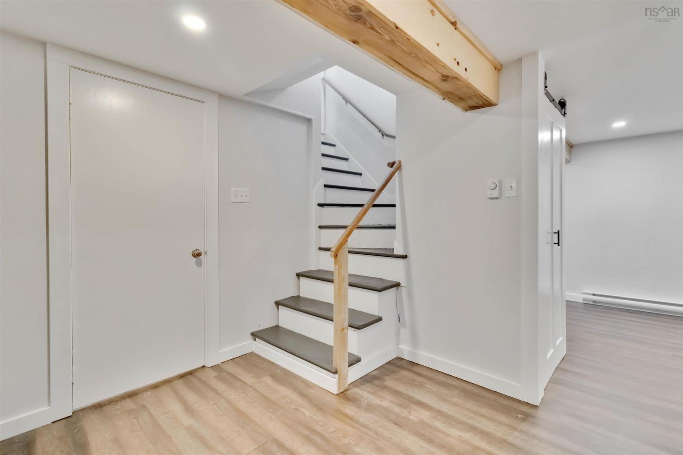 51 Albert Street, Bridgewater, NS