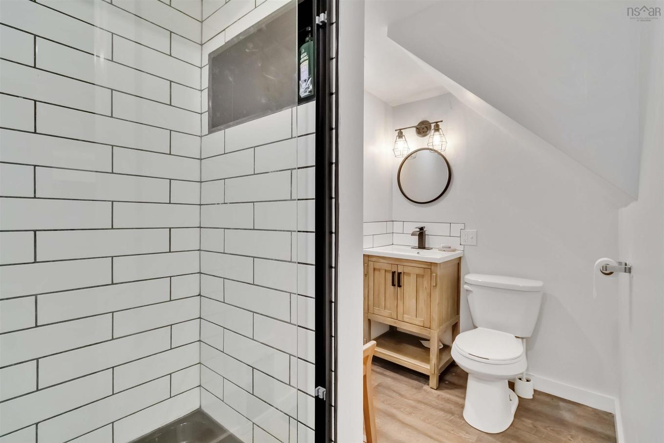 51 Albert Street, Bridgewater, NS