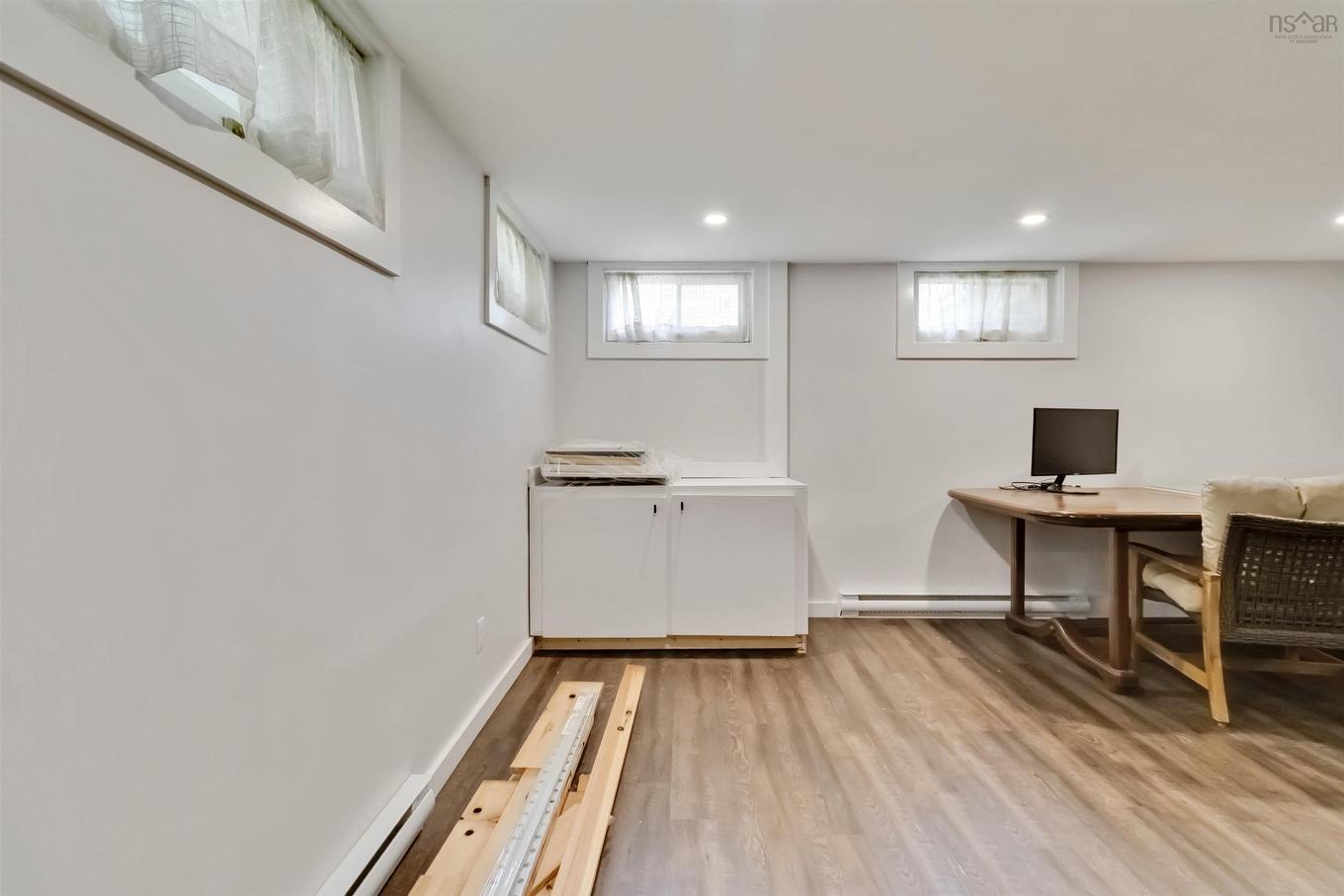 51 Albert Street, Bridgewater, NS