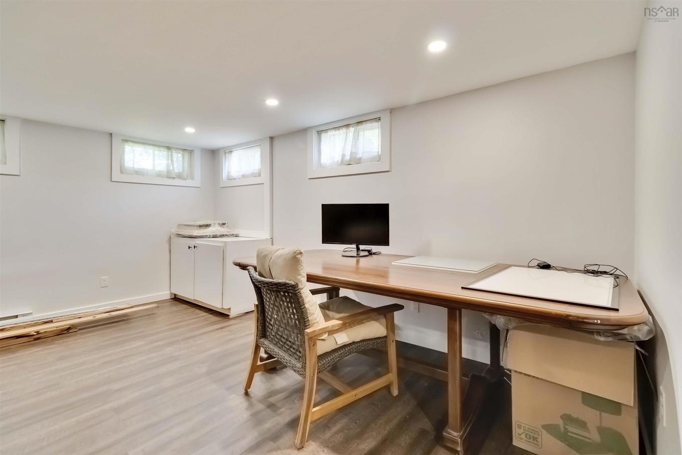 51 Albert Street, Bridgewater, NS