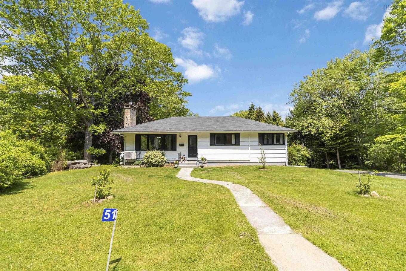 51 Albert Street, Bridgewater, NS