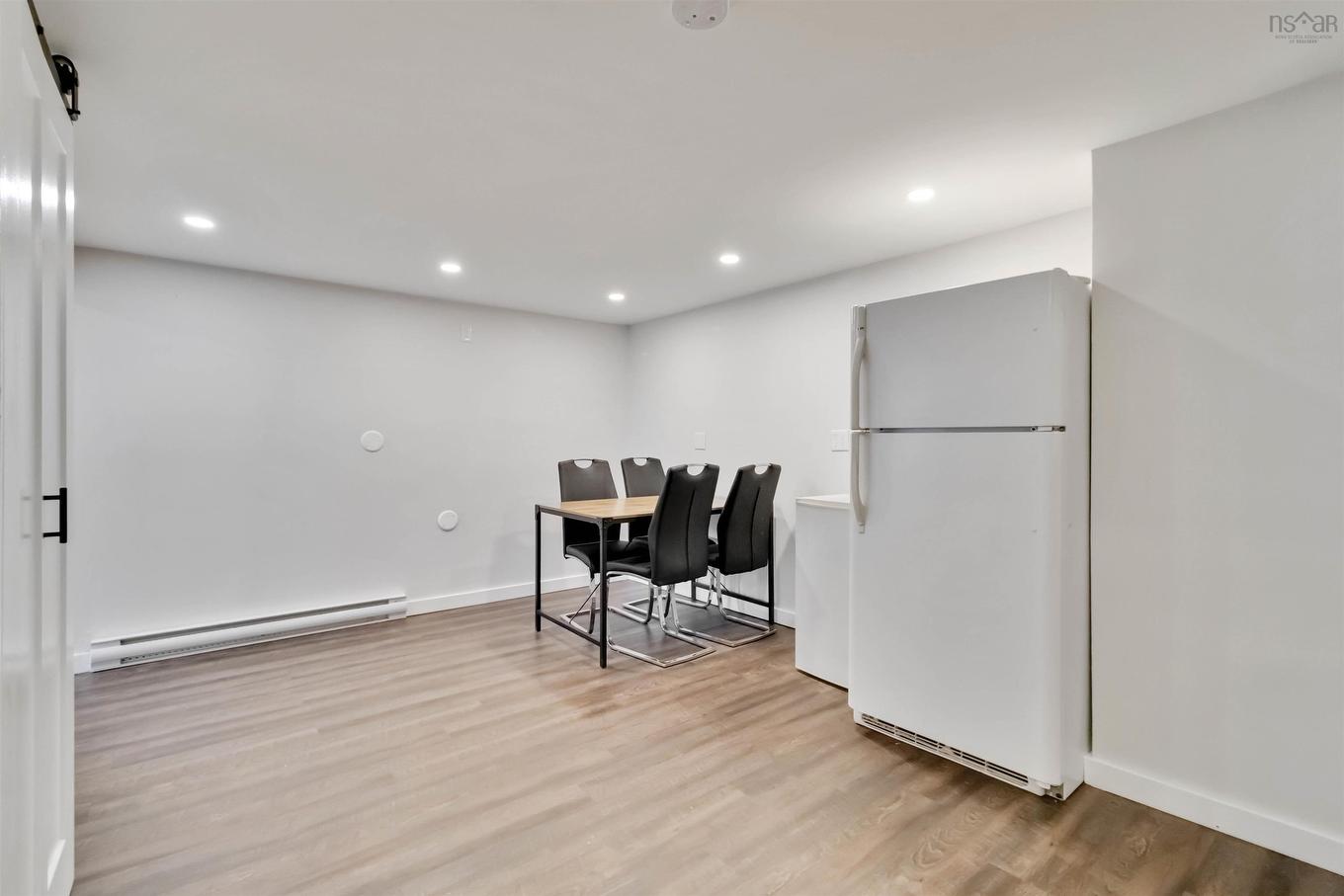 51 Albert Street, Bridgewater, NS