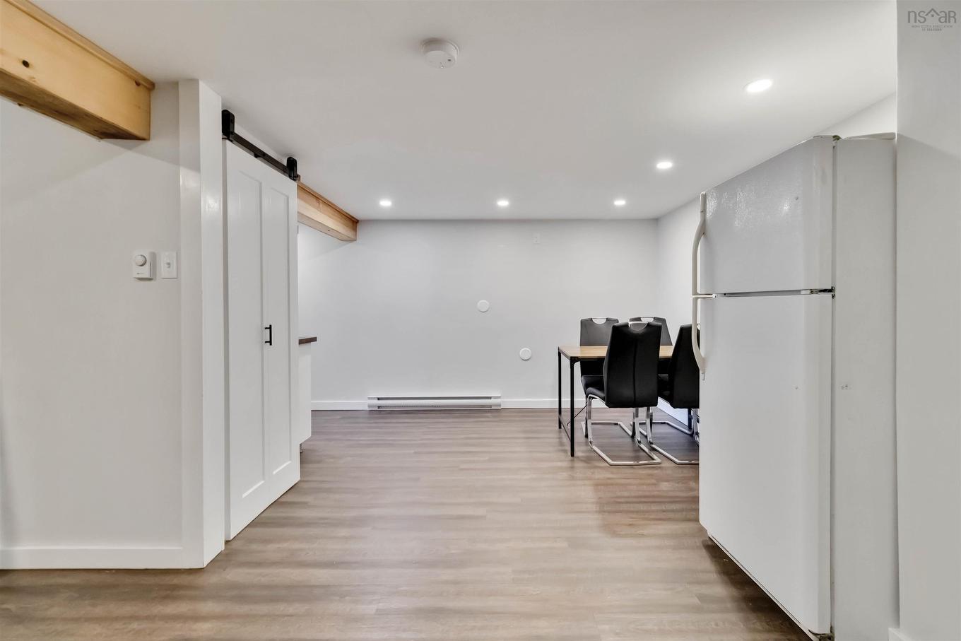 51 Albert Street, Bridgewater, NS