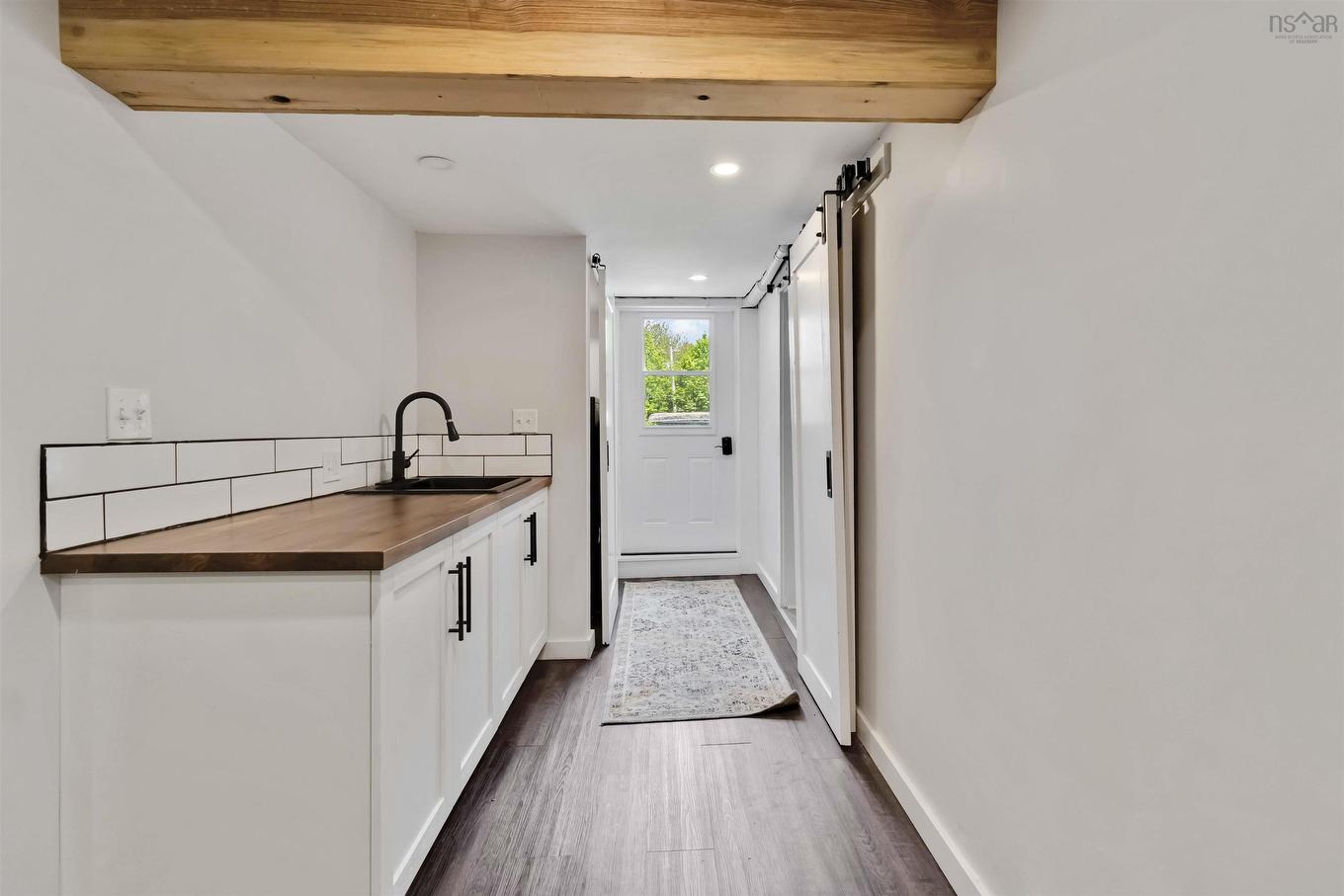 51 Albert Street, Bridgewater, NS