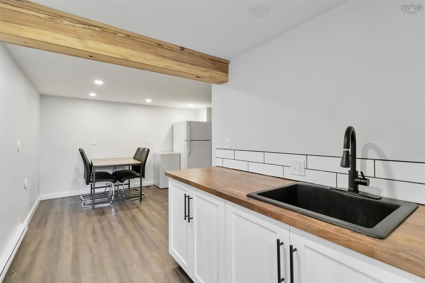 51 Albert Street, Bridgewater, NS