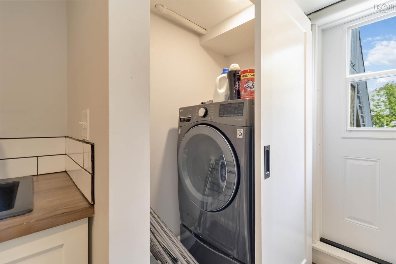 51 Albert Street, Bridgewater, NS