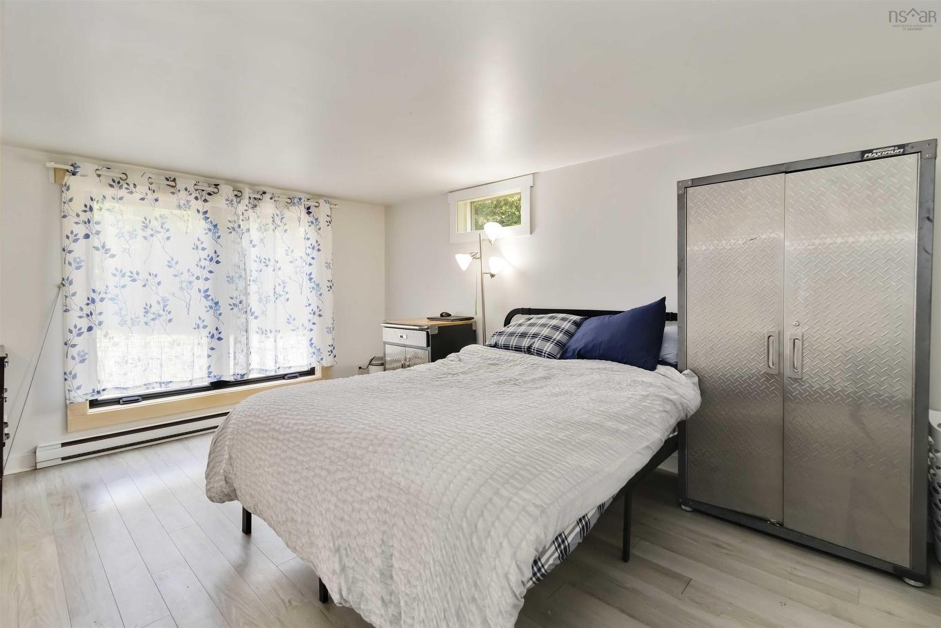 51 Albert Street, Bridgewater, NS