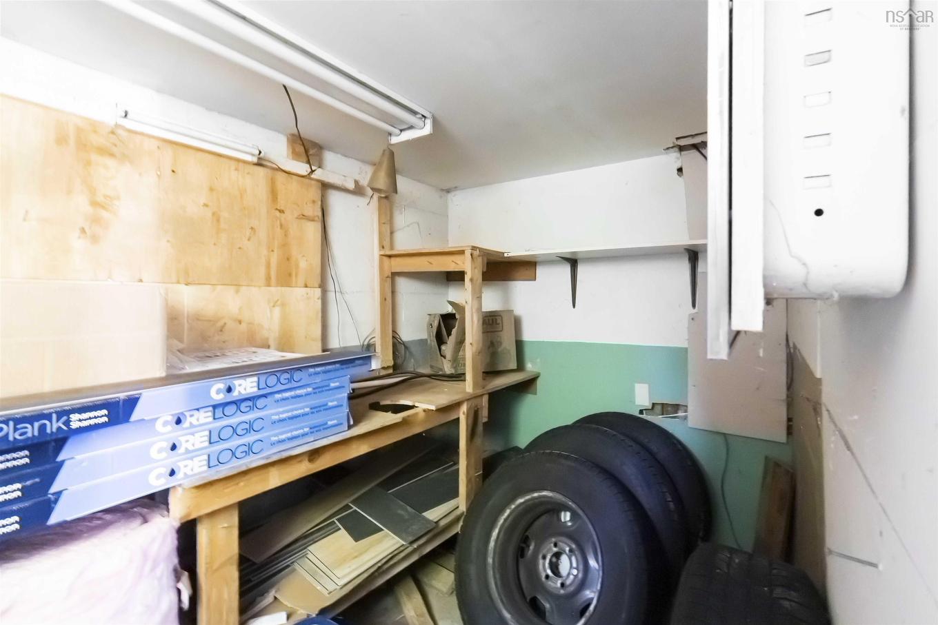 51 Albert Street, Bridgewater, NS