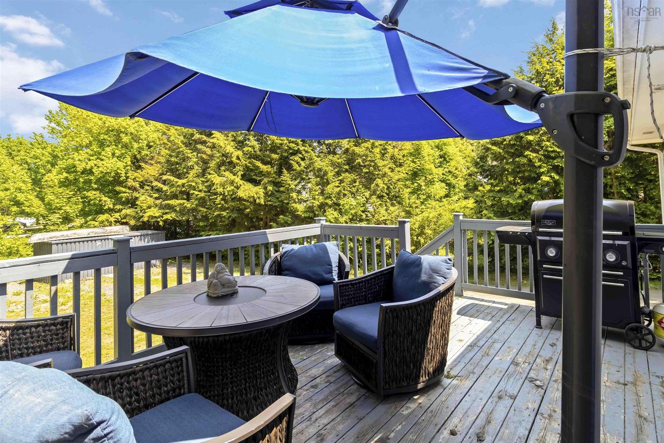 51 Albert Street, Bridgewater, NS