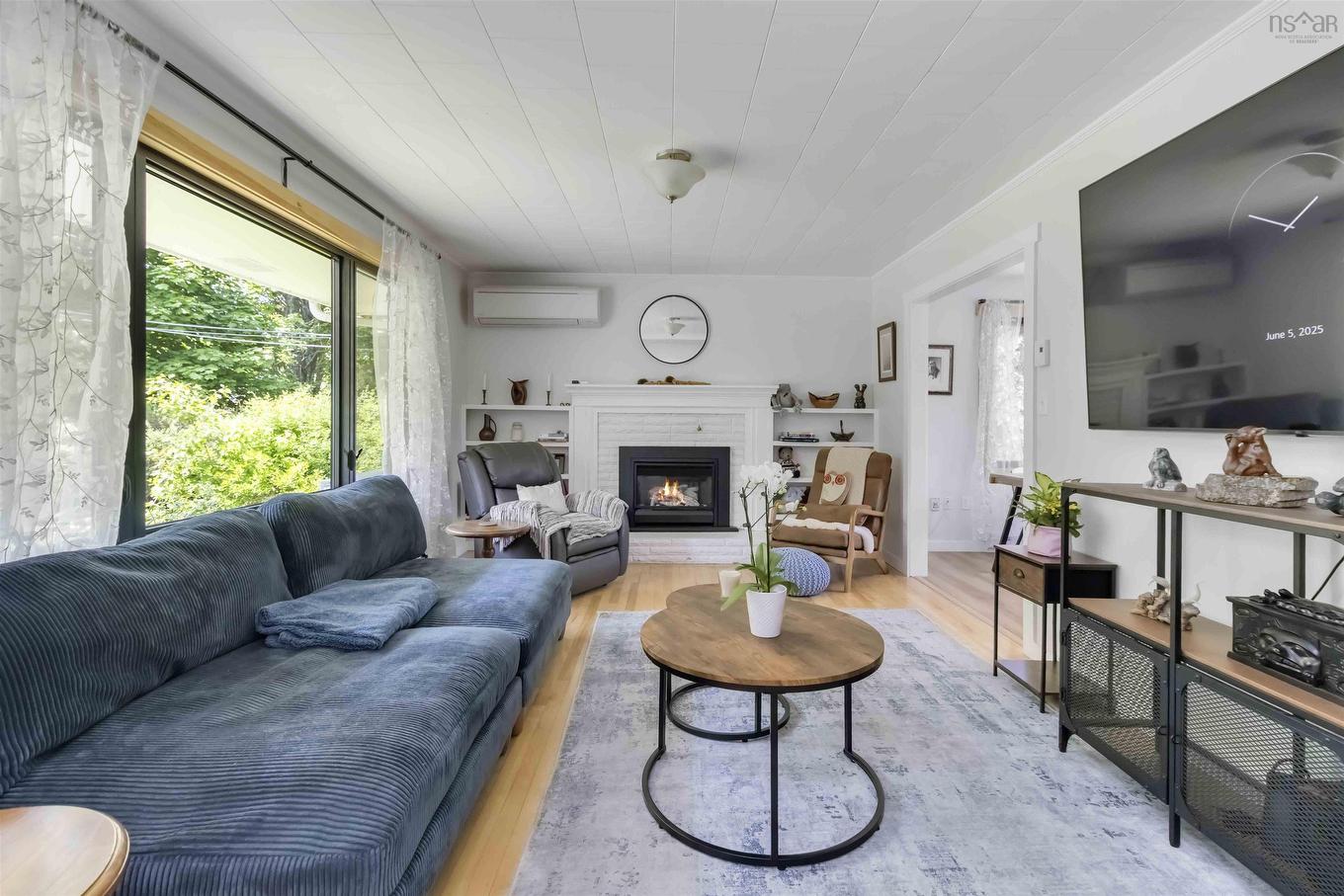 51 Albert Street, Bridgewater, NS