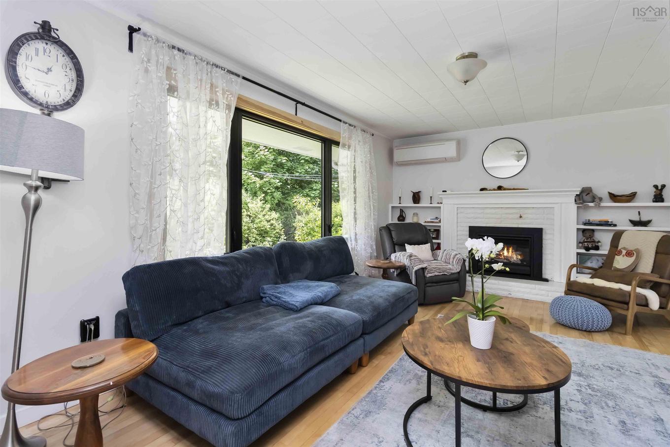 51 Albert Street, Bridgewater, NS