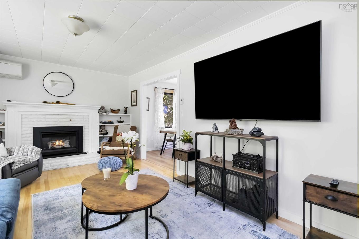 51 Albert Street, Bridgewater, NS