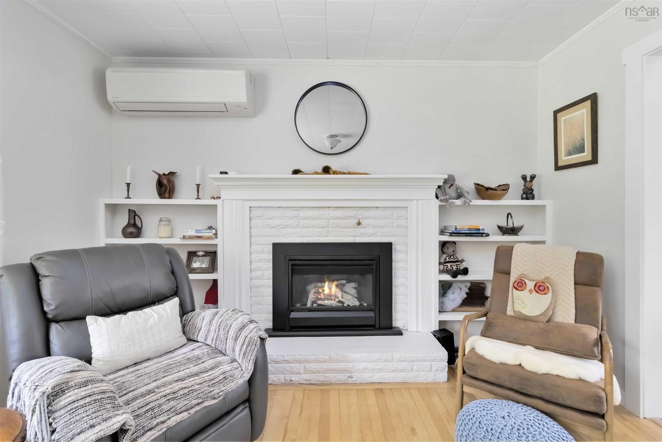 51 Albert Street, Bridgewater, NS