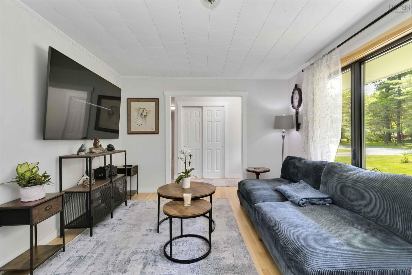 51 Albert Street, Bridgewater, NS