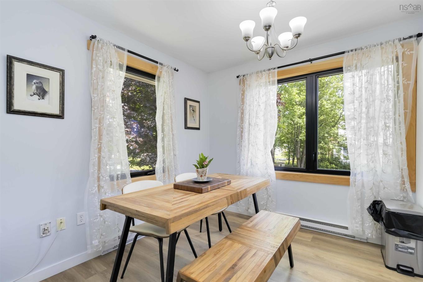 51 Albert Street, Bridgewater, NS