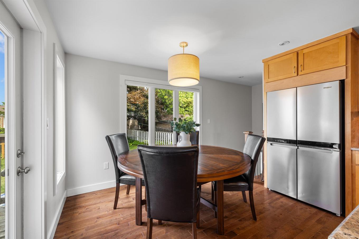 47 Admiral Street, Charlottetown, PE