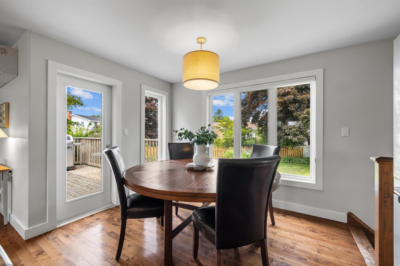 47 Admiral Street, Charlottetown, PE