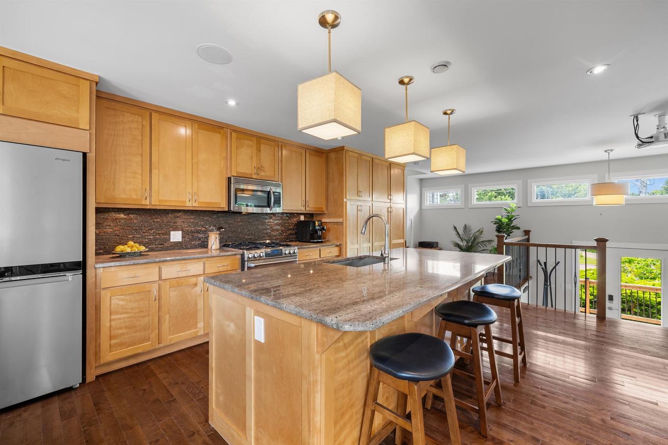 47 Admiral Street, Charlottetown, PE