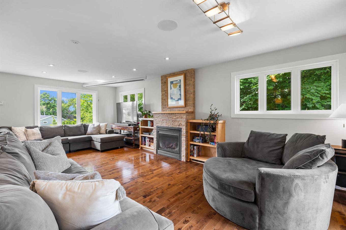 47 Admiral Street, Charlottetown, PE