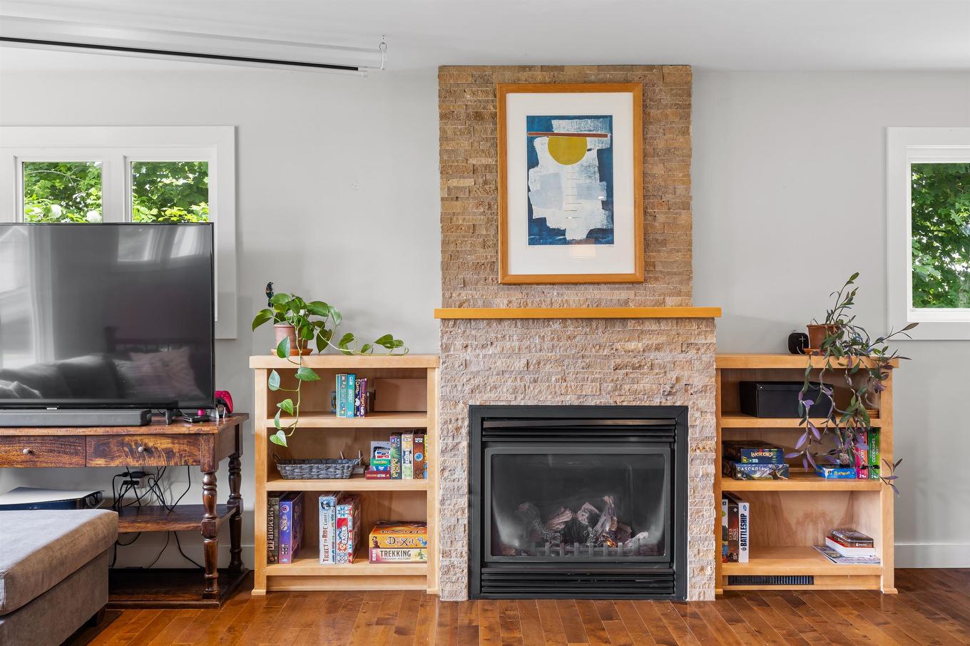 47 Admiral Street, Charlottetown, PE