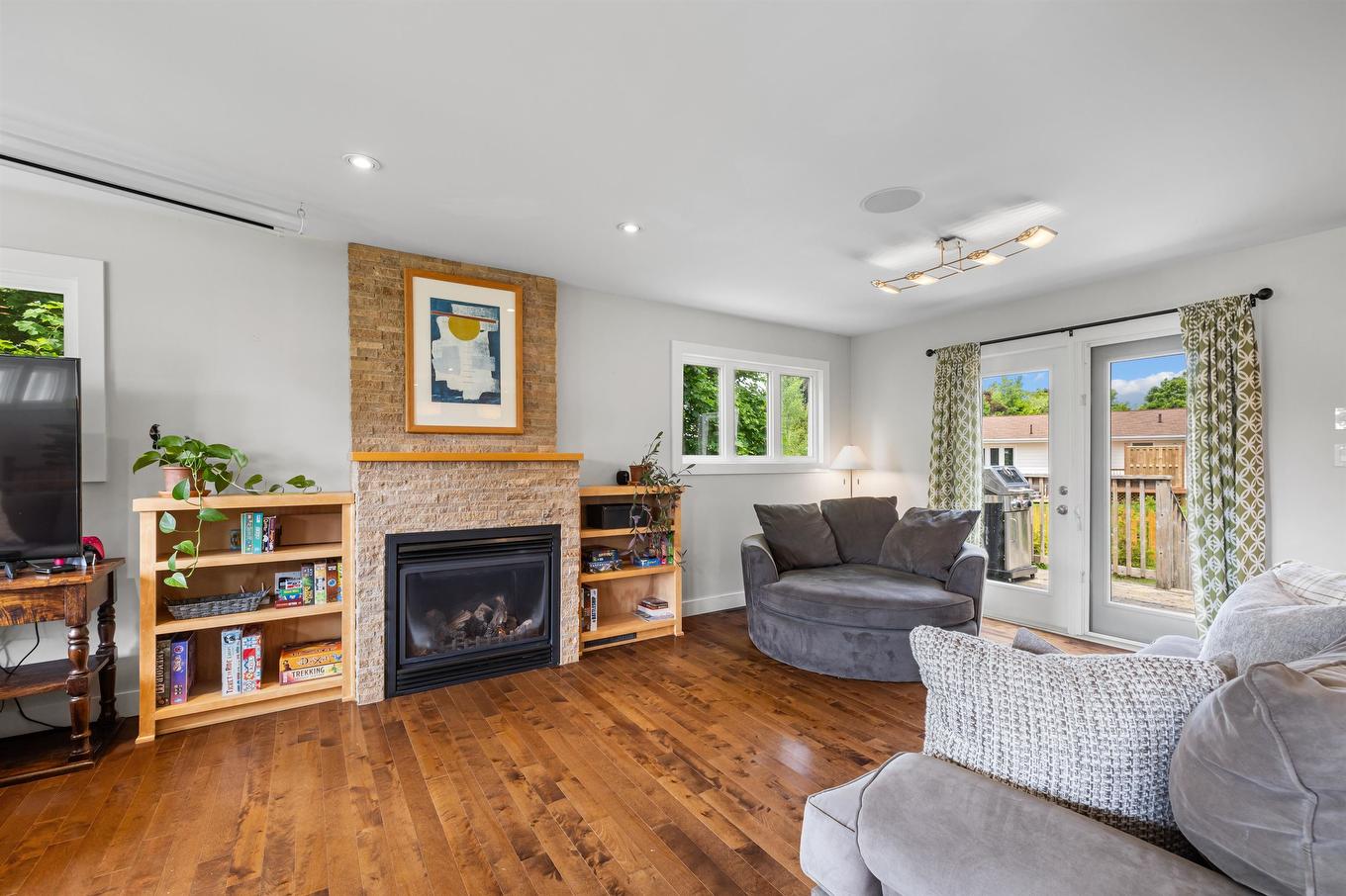 47 Admiral Street, Charlottetown, PE