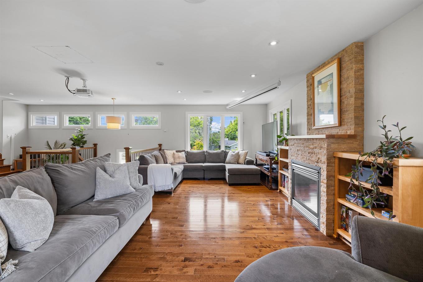 47 Admiral Street, Charlottetown, PE