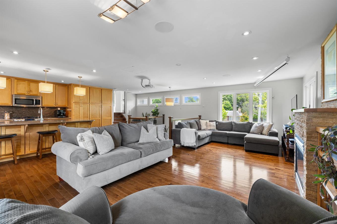 47 Admiral Street, Charlottetown, PE