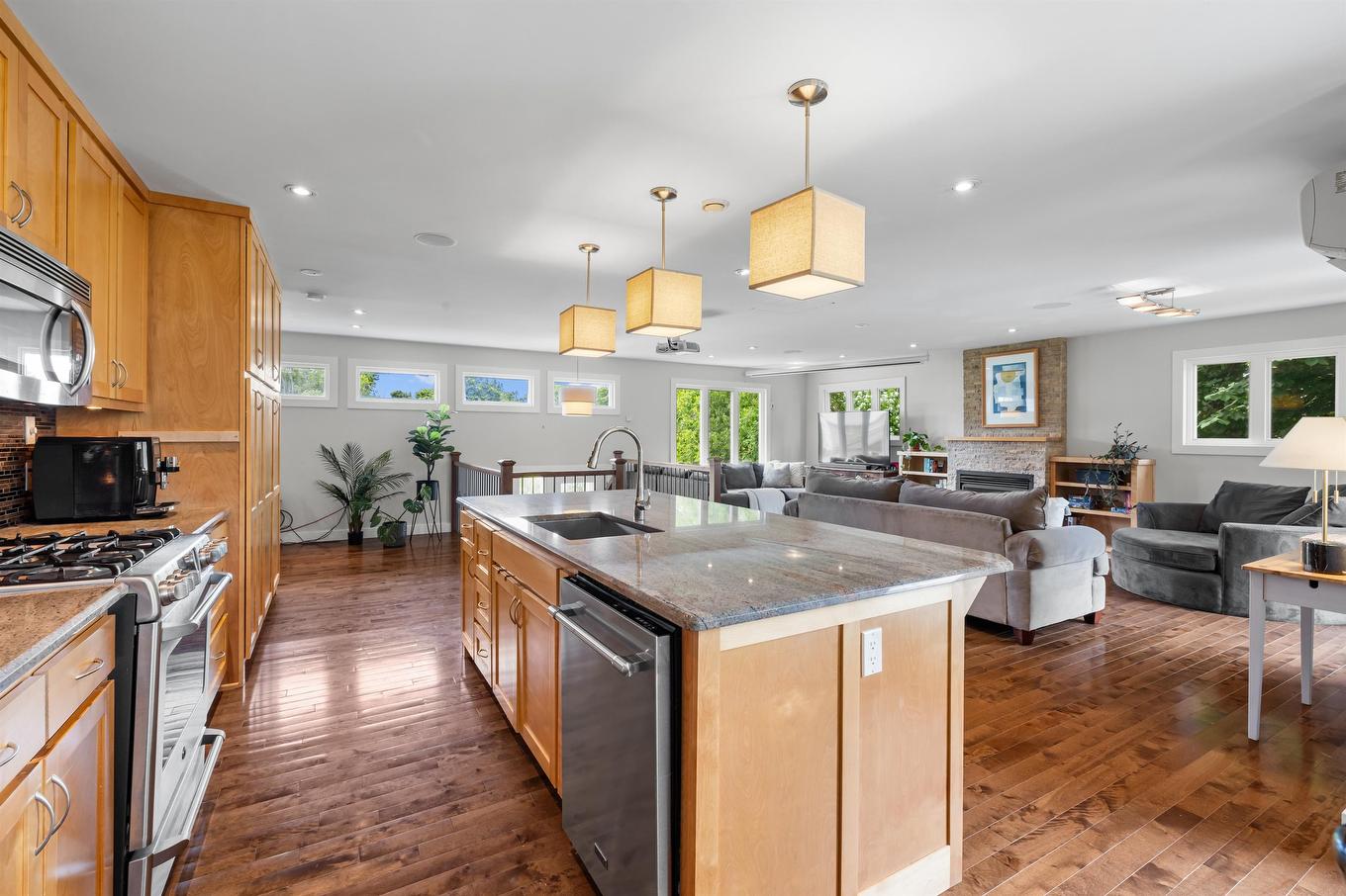 47 Admiral Street, Charlottetown, PE