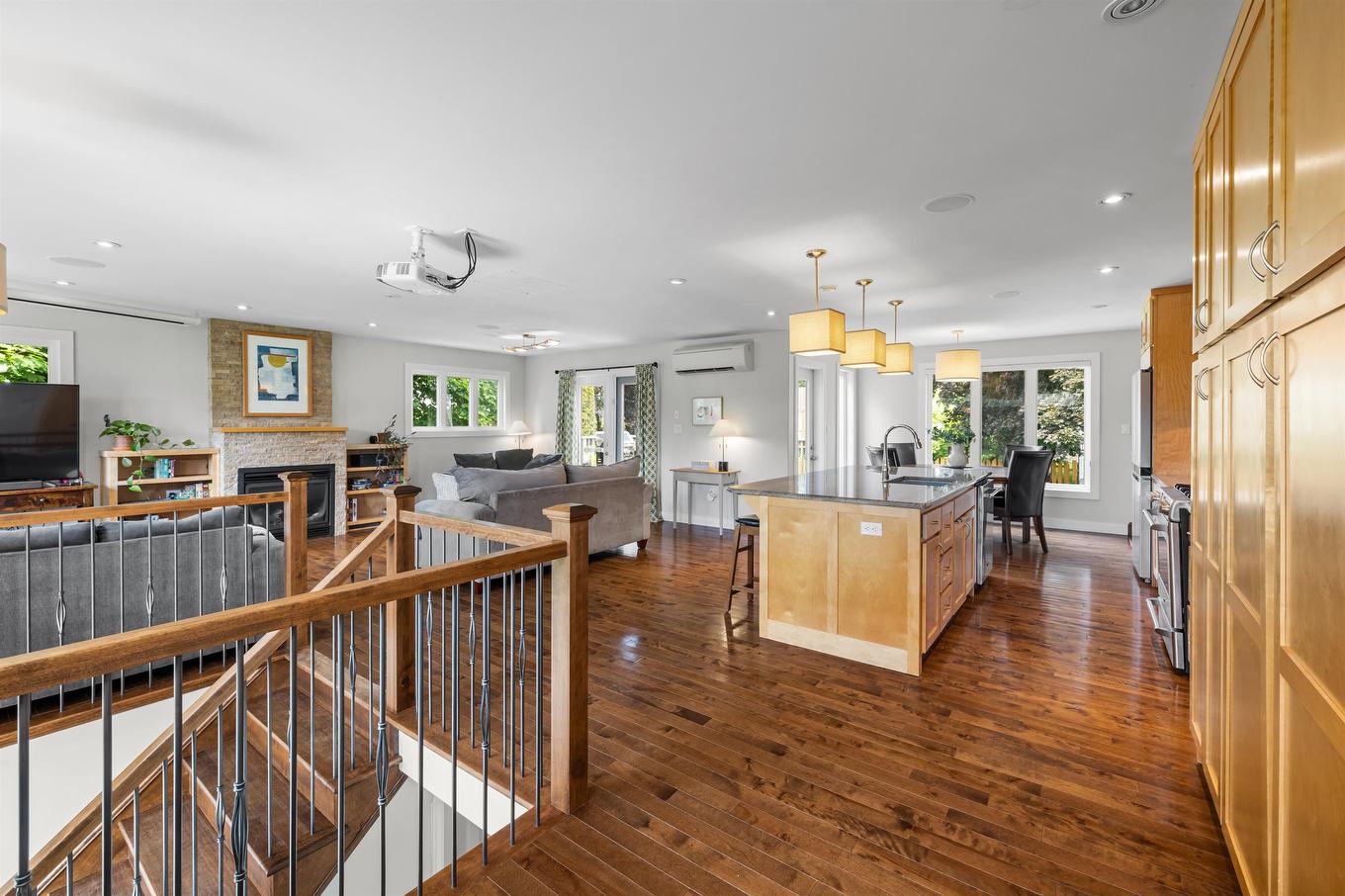 47 Admiral Street, Charlottetown, PE