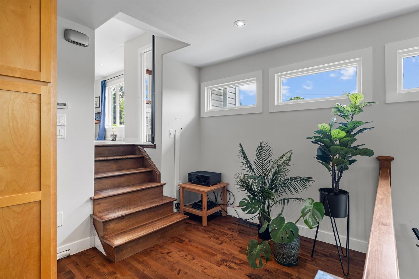 47 Admiral Street, Charlottetown, PE