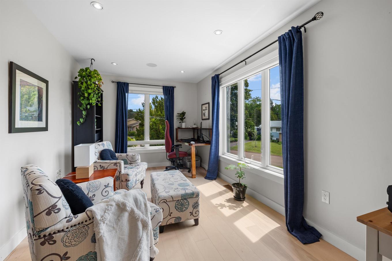 47 Admiral Street, Charlottetown, PE