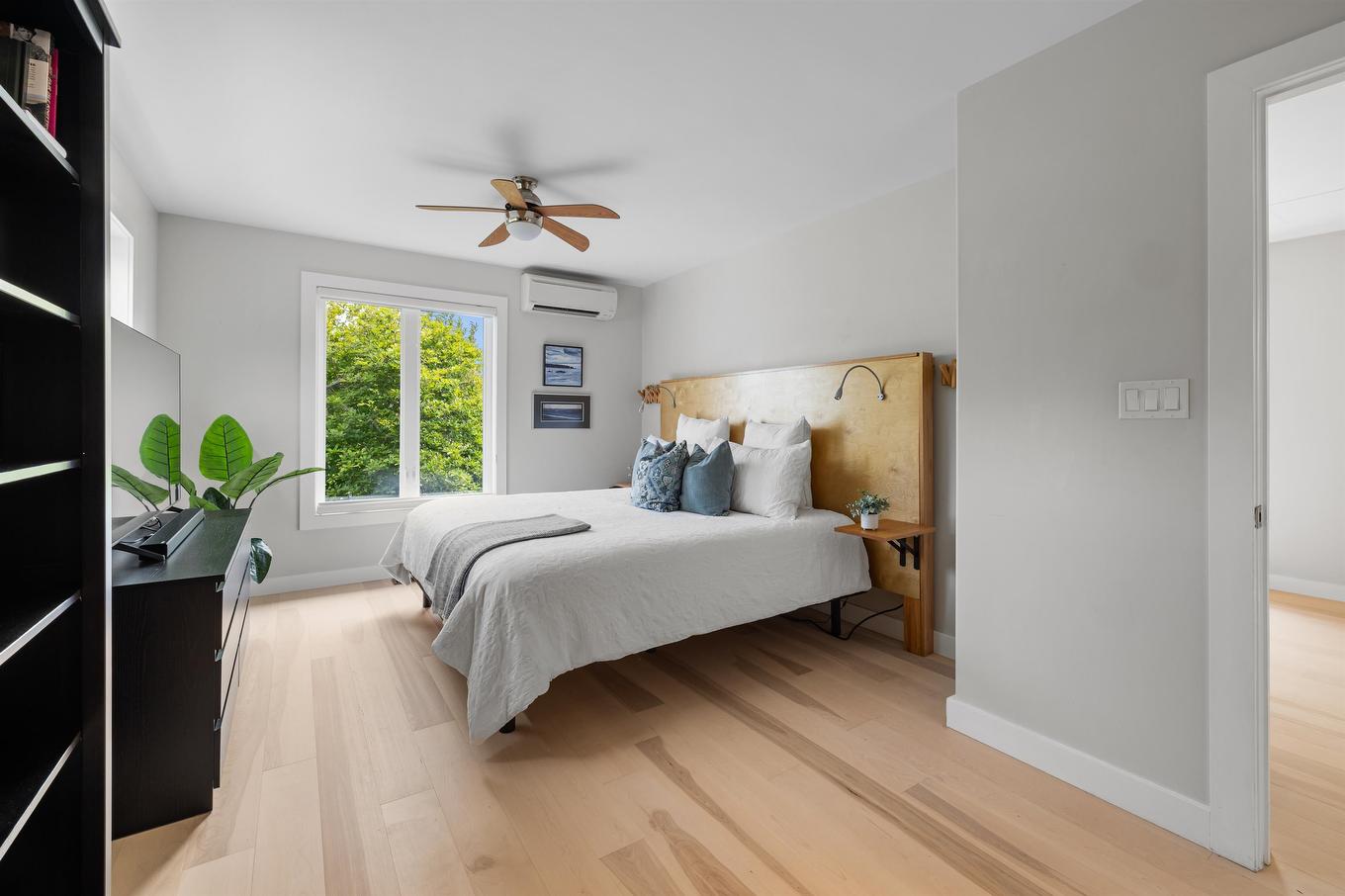 47 Admiral Street, Charlottetown, PE