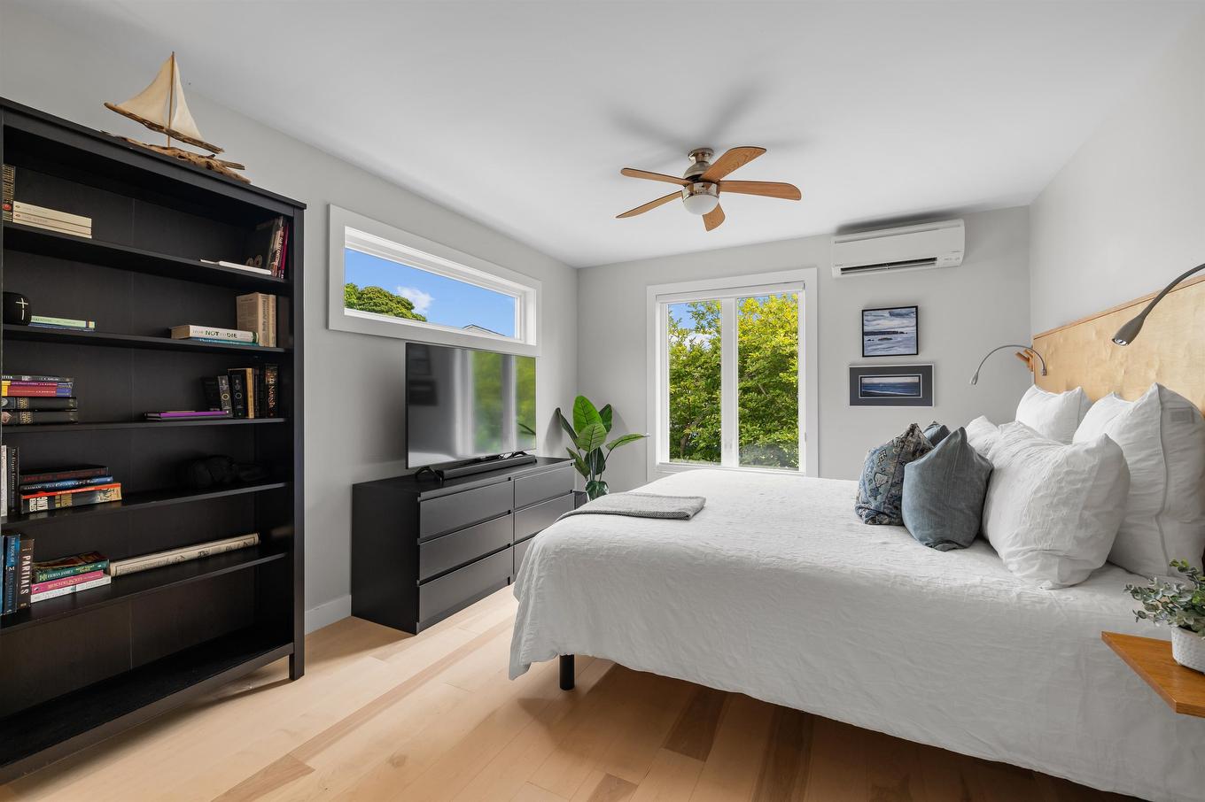 47 Admiral Street, Charlottetown, PE