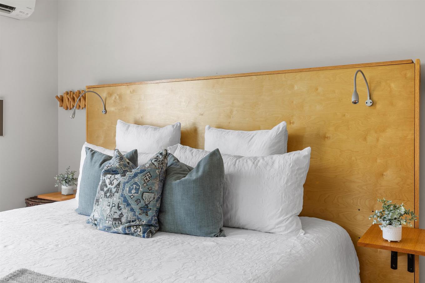 47 Admiral Street, Charlottetown, PE