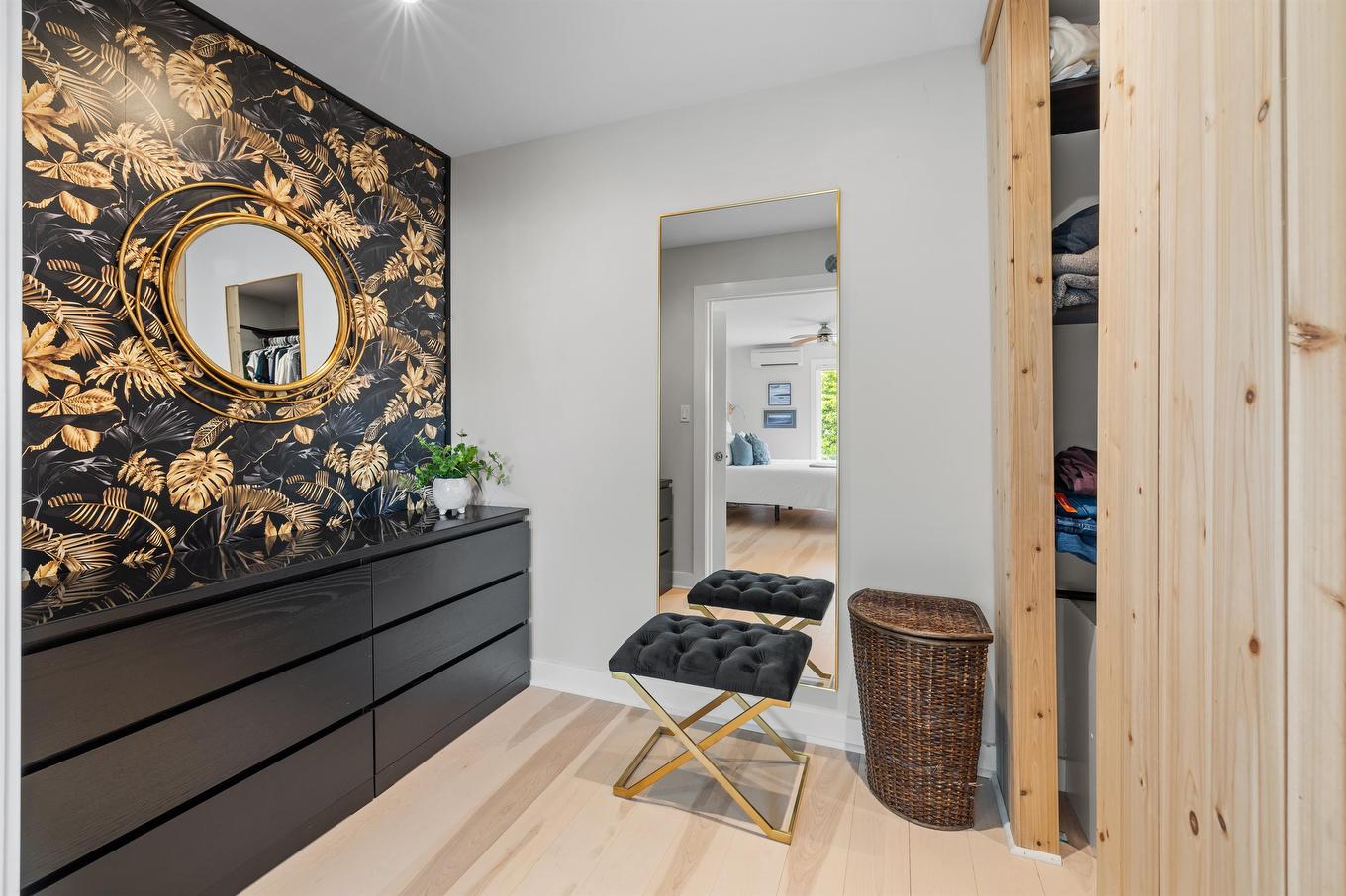 47 Admiral Street, Charlottetown, PE