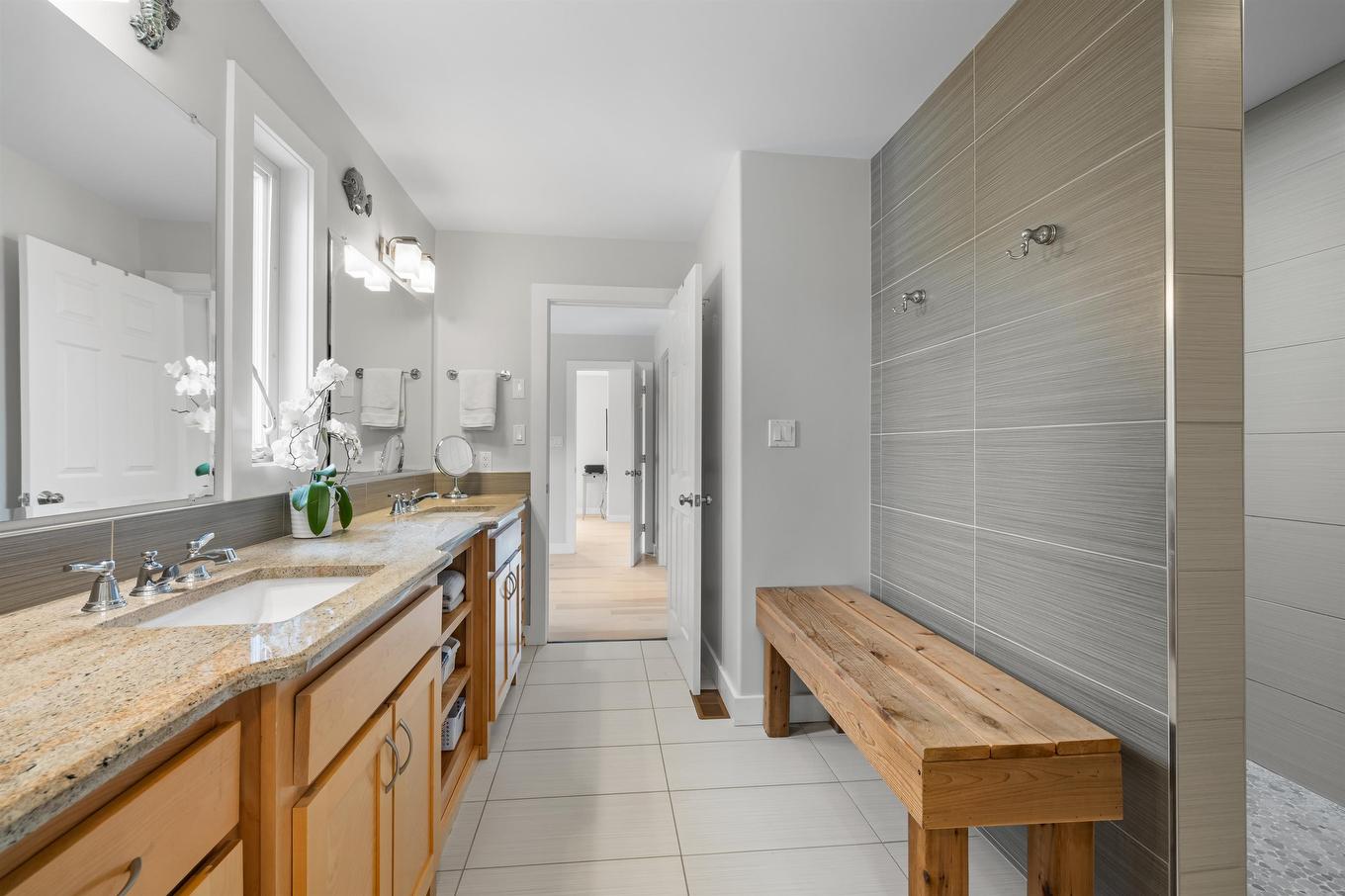 47 Admiral Street, Charlottetown, PE