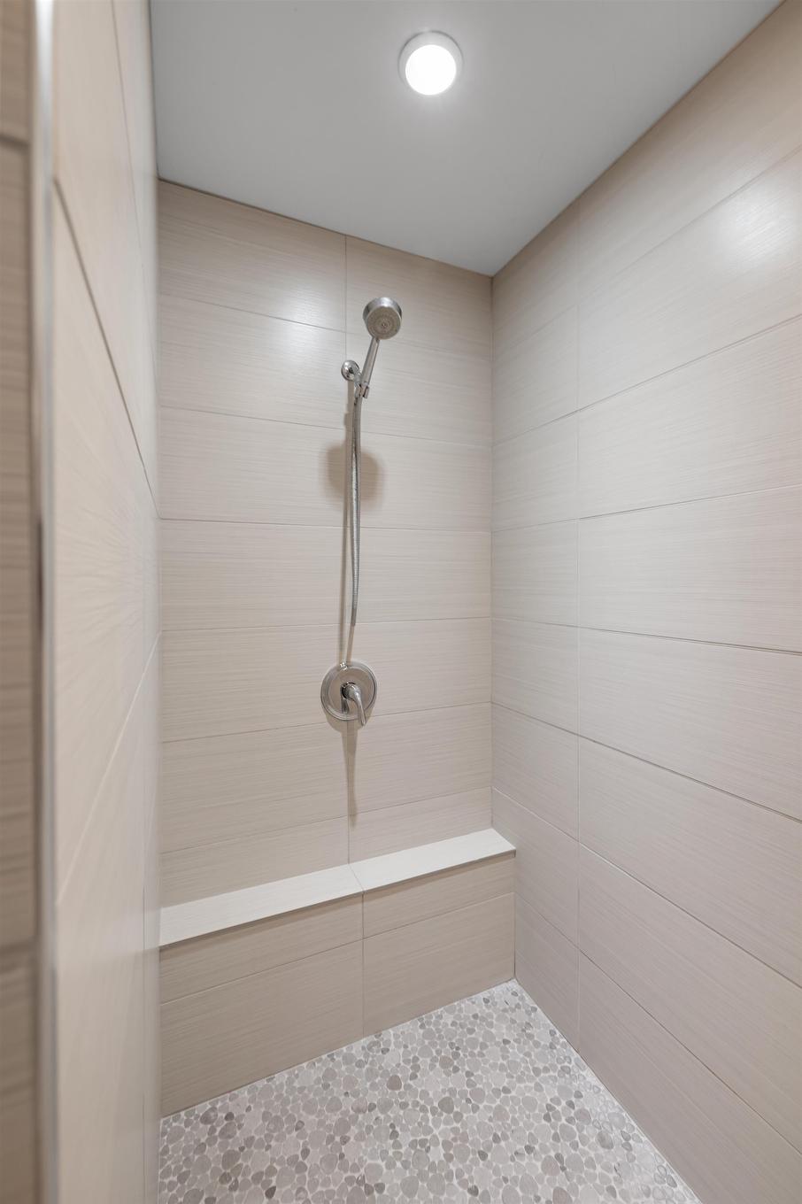 47 Admiral Street, Charlottetown, PE