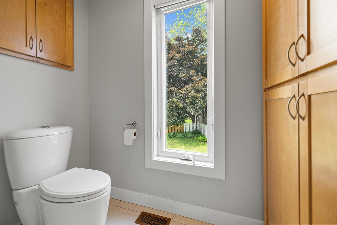 47 Admiral Street, Charlottetown, PE