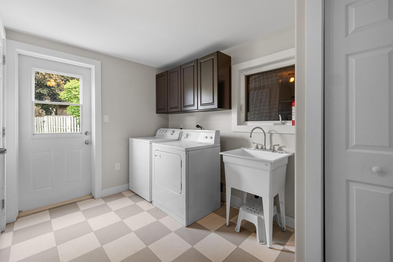 47 Admiral Street, Charlottetown, PE