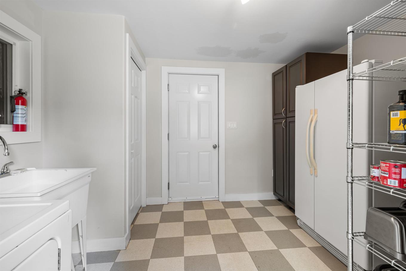 47 Admiral Street, Charlottetown, PE