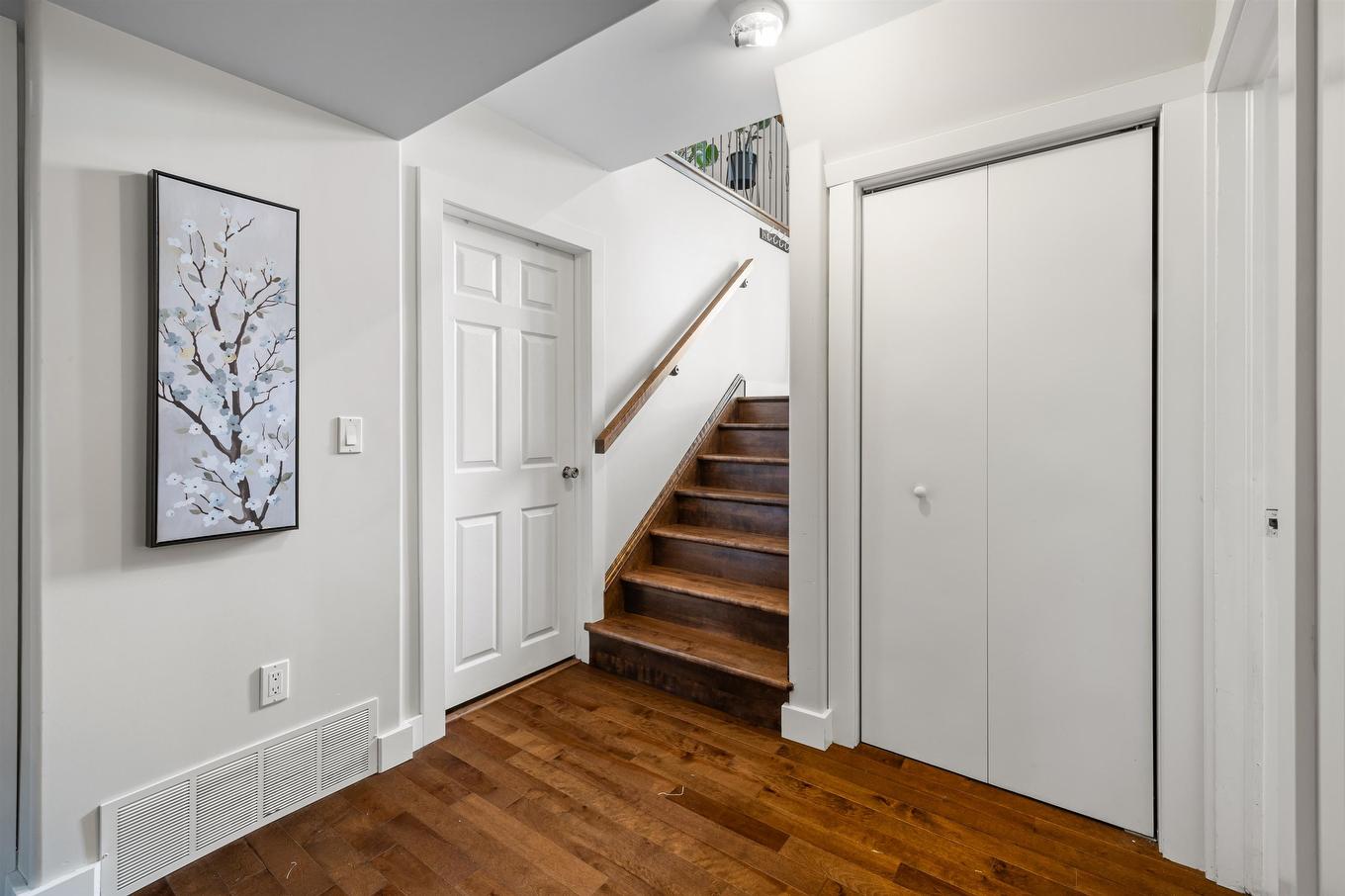 47 Admiral Street, Charlottetown, PE