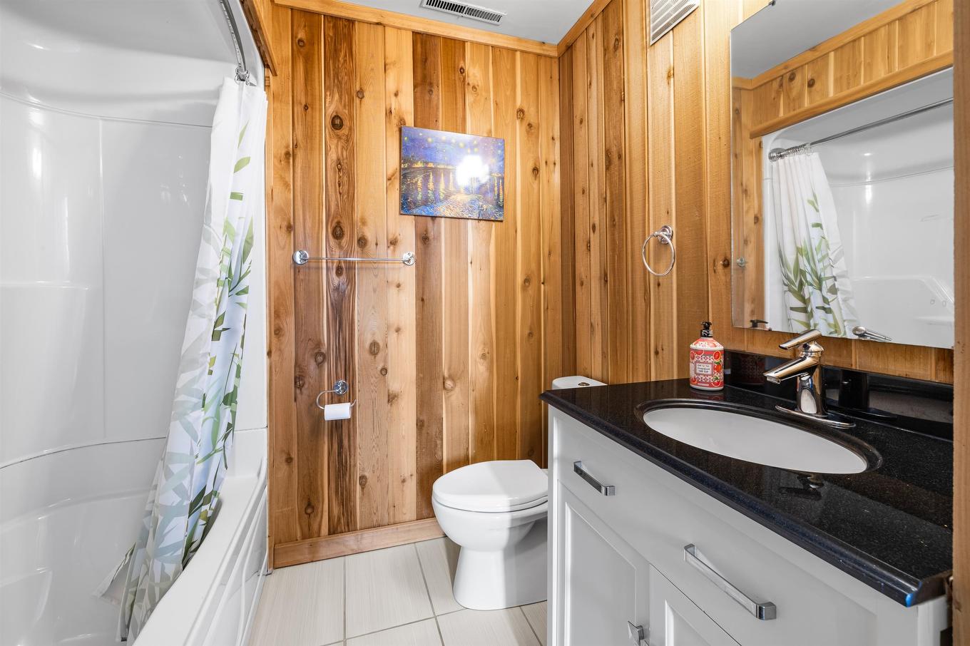 47 Admiral Street, Charlottetown, PE