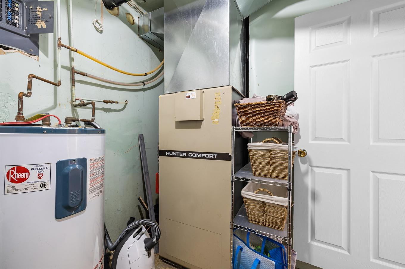 47 Admiral Street, Charlottetown, PE