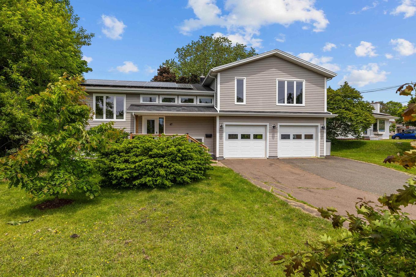 47 Admiral Street, Charlottetown, PE