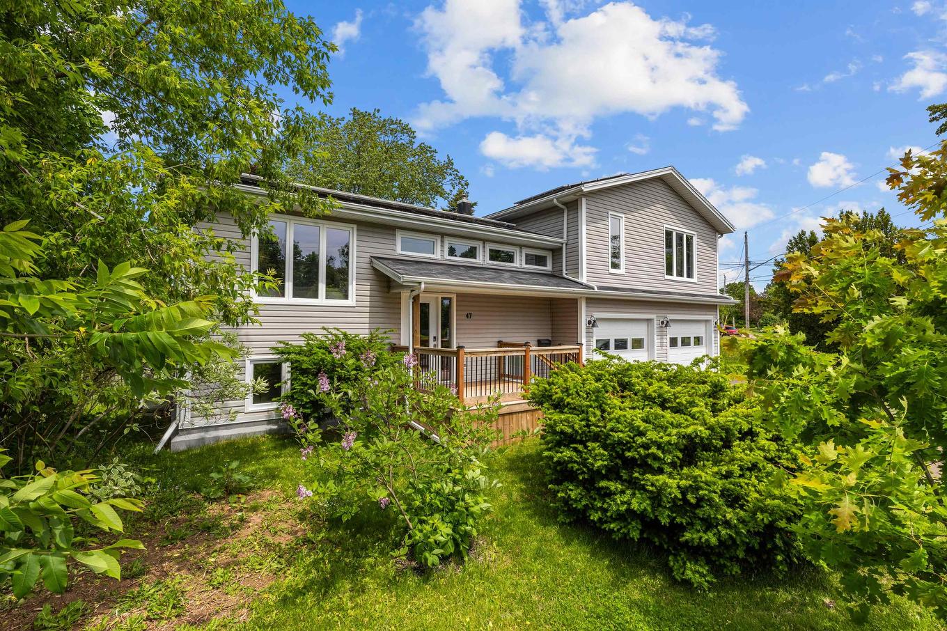 47 Admiral Street, Charlottetown, PE