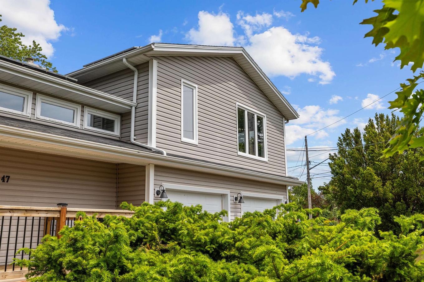 47 Admiral Street, Charlottetown, PE